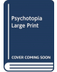 Psychotopia - 9780727829962-thumb