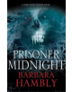 Prisoner of Midnight - 9780727888600-thumb