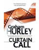 Curtain Call - 9780727888617-thumb