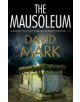 The Mausoleum - 9780727888723-thumb