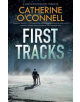 First Tracks - 9780727888730-thumb