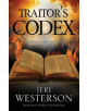 Traitor's Codex - 9780727888754-thumb