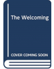 The Welcoming - 9780727888808-thumb