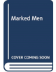 Marked Men - 9780727888815-thumb