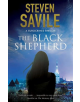 The Black Shepherd - 9780727888877-thumb