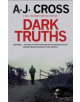 Dark Truths - 9780727889065-thumb