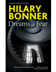 Dreams of Fear - 9780727889072-thumb