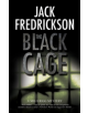 The Black Cage - 9780727889164-thumb