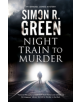 Night Train to Murder - 9780727889171-thumb