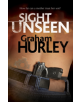 Sight Unseen - 9780727889195-thumb