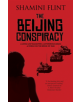 The Beijing Conspiracy - 9780727889423-thumb