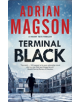 Terminal Black - 9780727889478-thumb