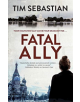 Fatal Ally - 9780727889522-thumb