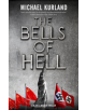 The Bells of Hell - 9780727889690-thumb