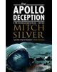 The Apollo Deception - 9780727889751-thumb