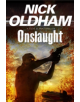 Onslaught - 9780727894885-thumb