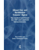 Mixed Use and Residential Tenants' Rights - 9780728205710-thumb