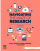 Navigating the Maze of Research - Elsevier Australia - 9780729542999-thumb