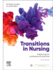 Transitions in Nursing - Elsevier Australia - 9780729543040-thumb