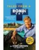 Tales from a Bondi Vet - 9780733633270-thumb