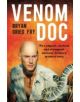 Venom Doc - 9780733634222-thumb