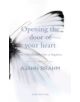 Opening the Door of Your Heart - 9780733635038-thumb