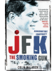 JFK: The Smoking Gun - 9780733636417-thumb