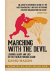 Marching with the Devil - 9780733639135-thumb