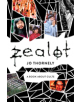 Zealot - 9780733640506-thumb