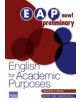 EAP Now! Preliminary Teacher's Book - 9780733978081-thumb