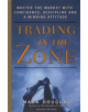 Trading in the Zone - 9780735201446-thumb