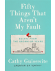 Fifty Things That Aren't My Fault - 9780735218420-thumb