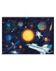 Детски пъзел Mudpuppy: Solar System - Соларна система, 70 части - Mudpuppy - BVBA Vekemans - Момче - Mudpuppy - Puzzles - 9780735351950-2-thumb