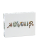 Christian Lacroix Les Cartes de Courtoisie Boxed Notecards - 9780735354531-thumb