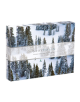 Gray Malin The Snow Two-sided Puzzle - 9780735357228-thumb