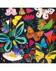 Детски светещ пъзел Mudpuppy Butterflies - Пеперуди, 500 части - Mudpuppy - BVBA Vekemans - Момиче - Mudpuppy - Puzzles - 9780735366640-2-thumb