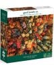 Пъзел Good Puzzle - Пролетна гора, 1000 части - Good Puzzle Co. - BVBA Vekemans - 9780735371620-1-thumb