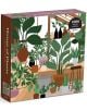 Пъзел Galison: House of Plants, 1000 части-1-thumb