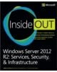 Windows Server 2012 R2 Inside Out Volume 2 - 9780735682559-thumb