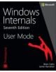 Windows Internals, Part 1 - 9780735684188-thumb