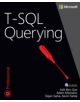 T-SQL Querying - 9780735685048-thumb