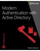 Modern Authentication with Azure Active Directory for Web Applications - 9780735696945-thumb