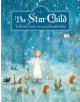 The Star Child - 9780735843493-thumb