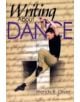 Writing About Dance - 9780736076104-thumb