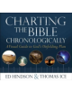 Charting the Bible Chronologically - 9780736964371-thumb