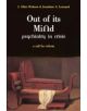 Out of Its Mind - 9780738206851-thumb