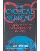 The Cyclical Serpent - 9780738208848-thumb