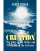 Creation - 9780738208879-thumb