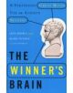 The Winner's Brain - 9780738214696-thumb