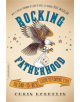 Rocking Fatherhood - 9780738218779-thumb